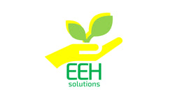 Eco Efficient Home Solutions