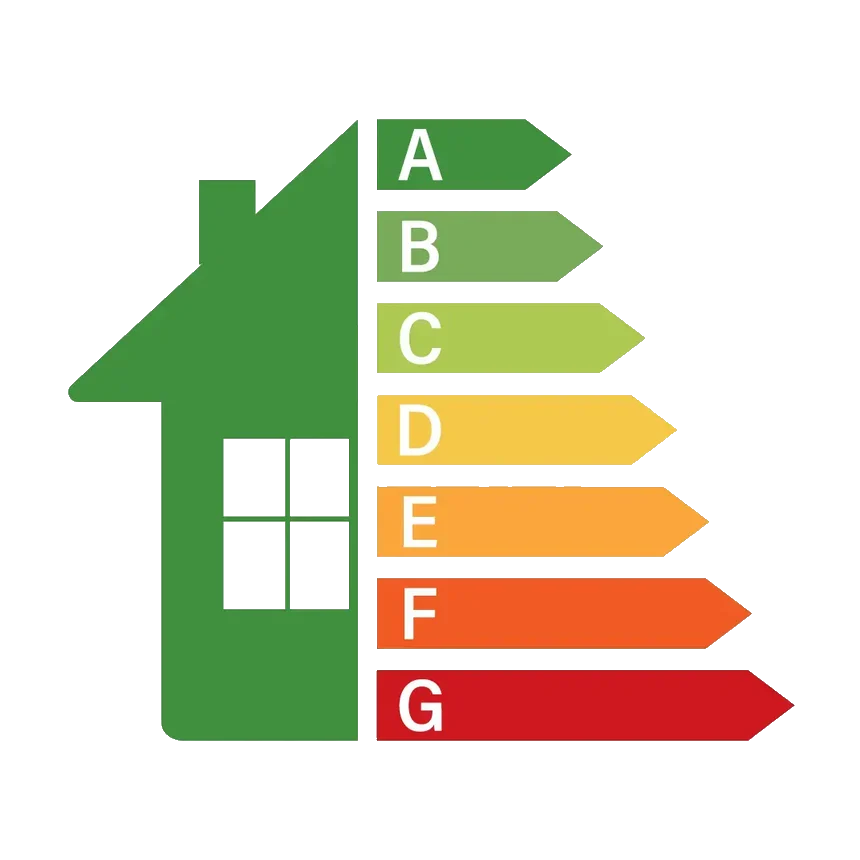 EEHS-Government-Grant-EPC-Rating