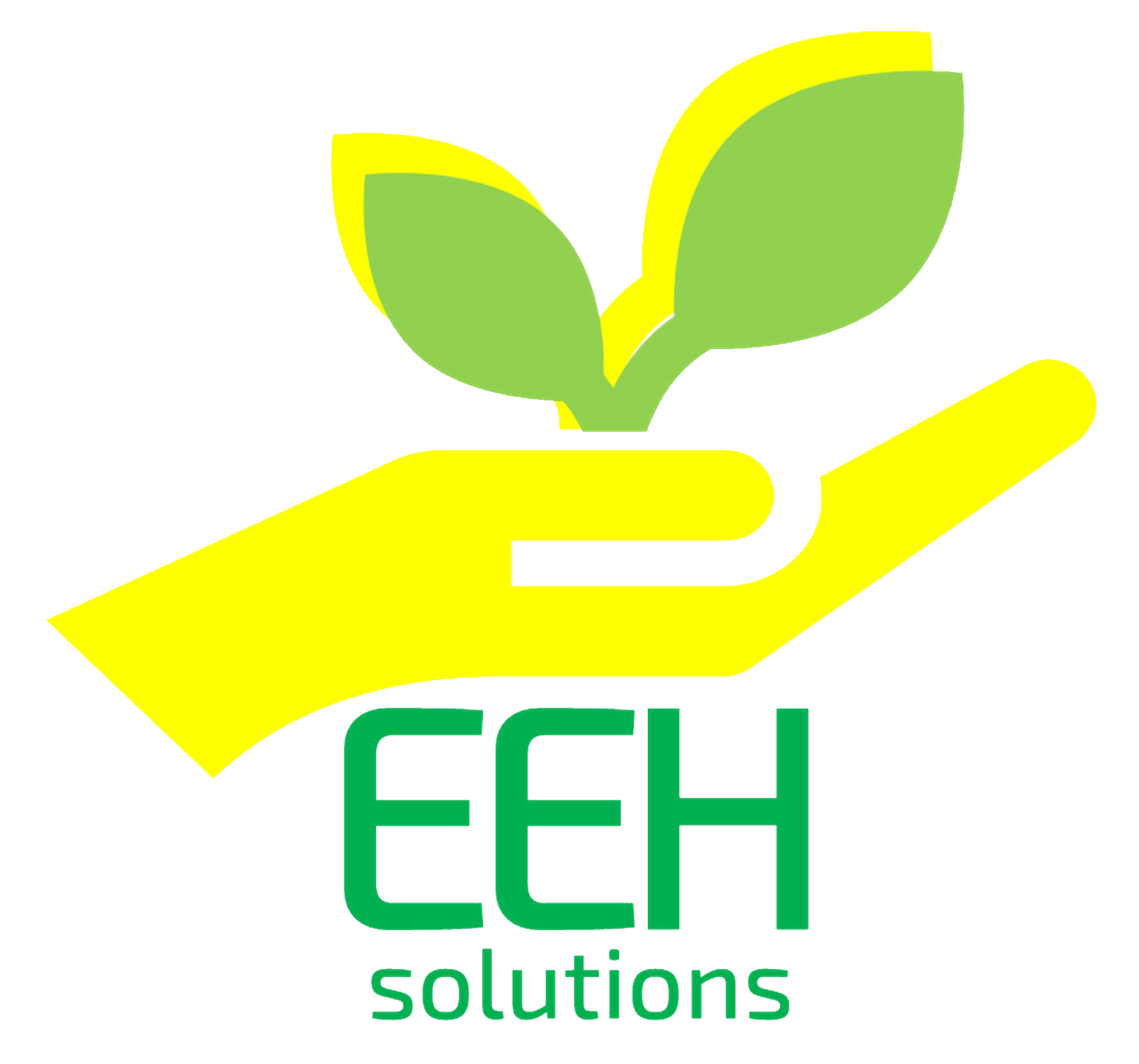 EEH-Solutions_logo