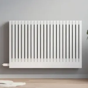 EEH-radiator